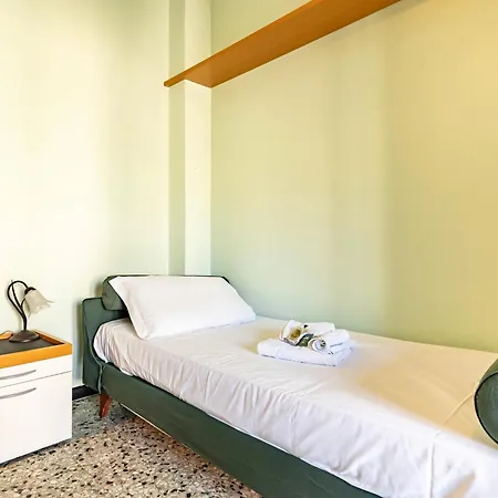 Punta Mesco * La Spezia