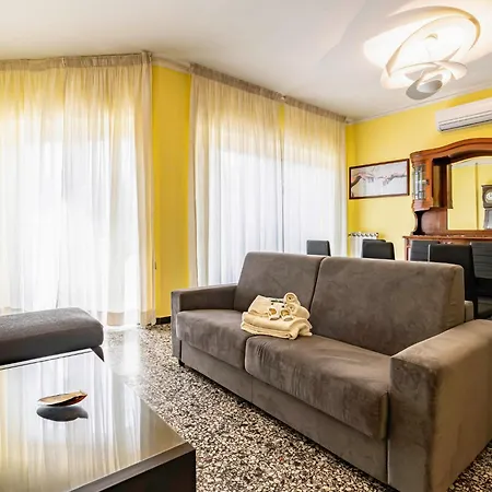 Punta Mesco לה ספציה